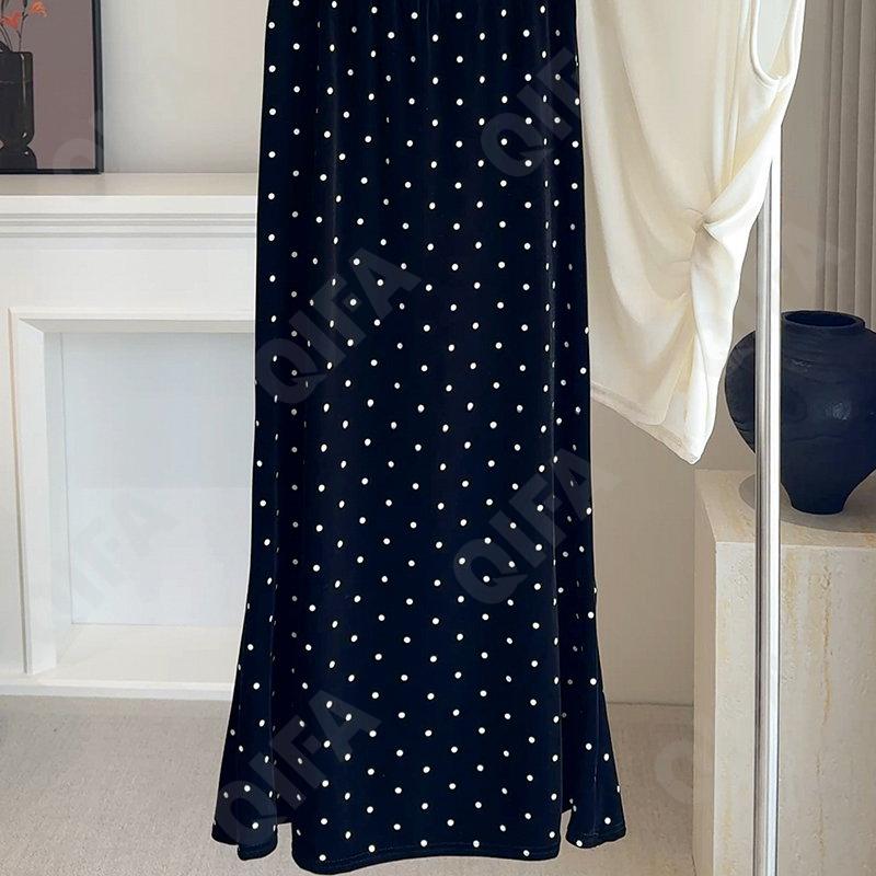 Женская Юбка