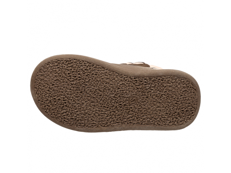 Ботинки 252B-Z42-6441