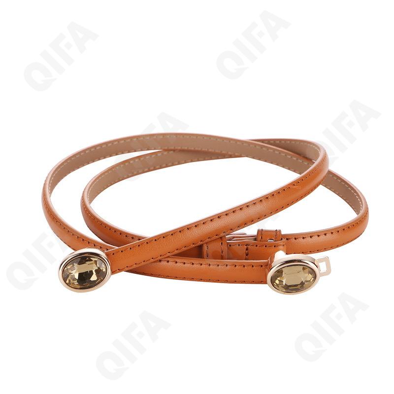 Женский Ремень CC4908_1036-1