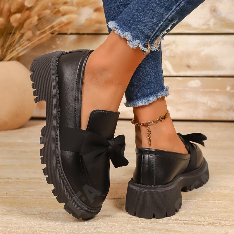 Женские Лоферы CC3840_C25228-1