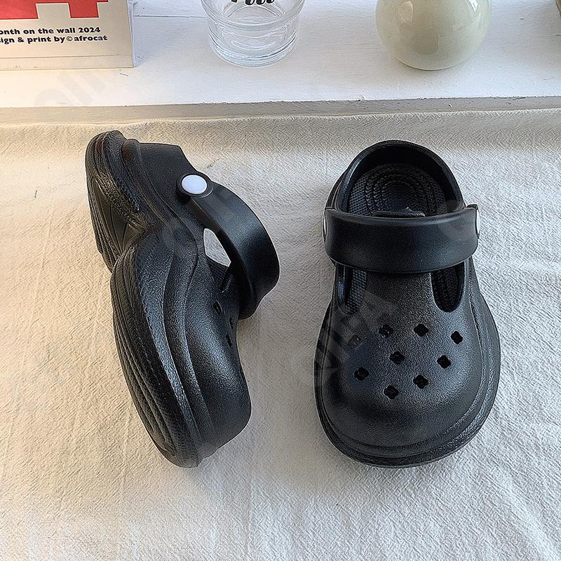 Детское Сабо CC4225_7791-1