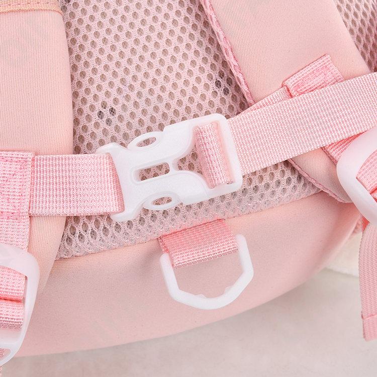 Детский Ранец CC2826_YY6207-3