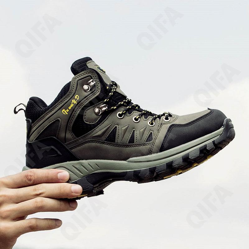 Мужские Кроссовки CC5555_TT-9903M-1