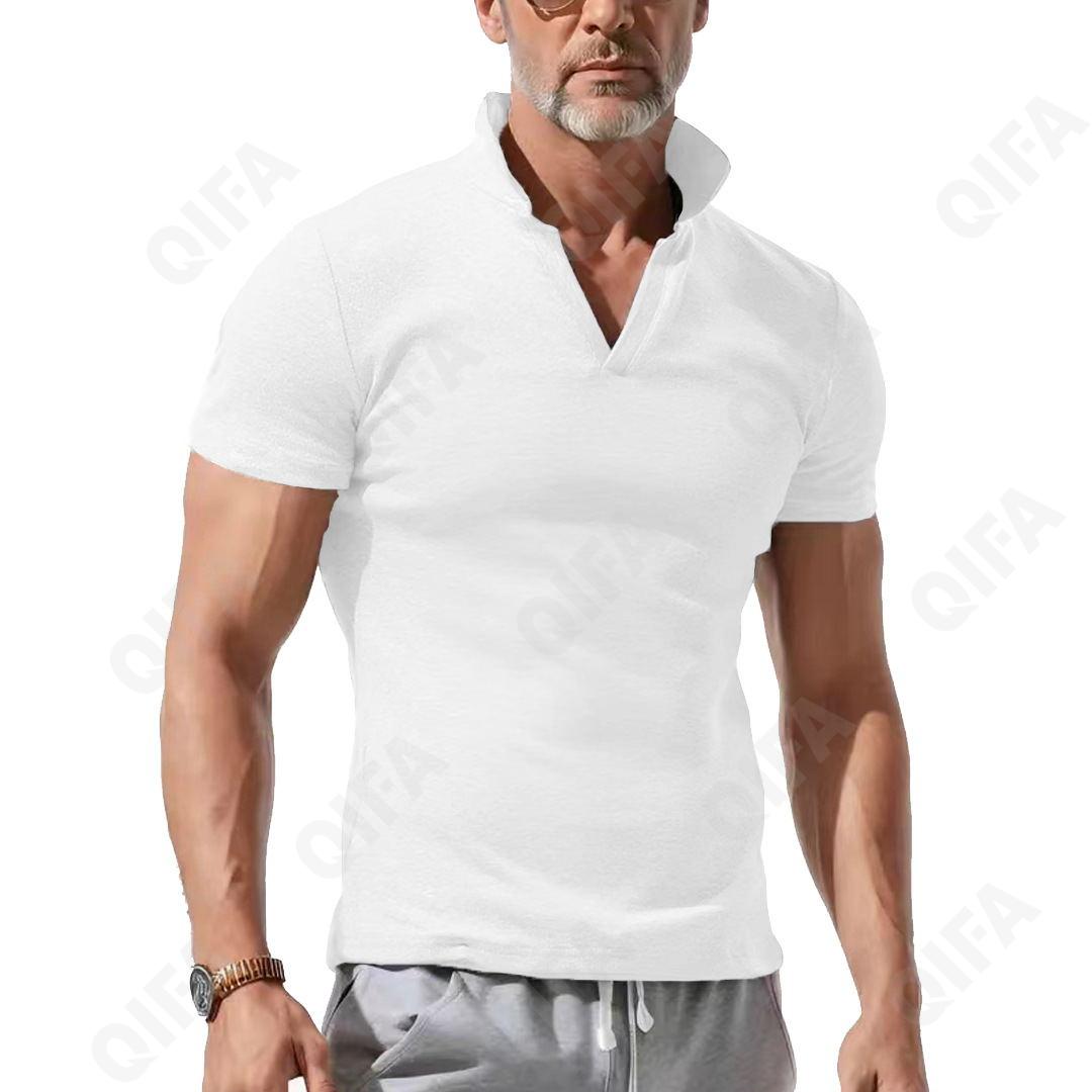 Мужская Футболка поло CC4442_DF24YF-23087_2549_1780_24