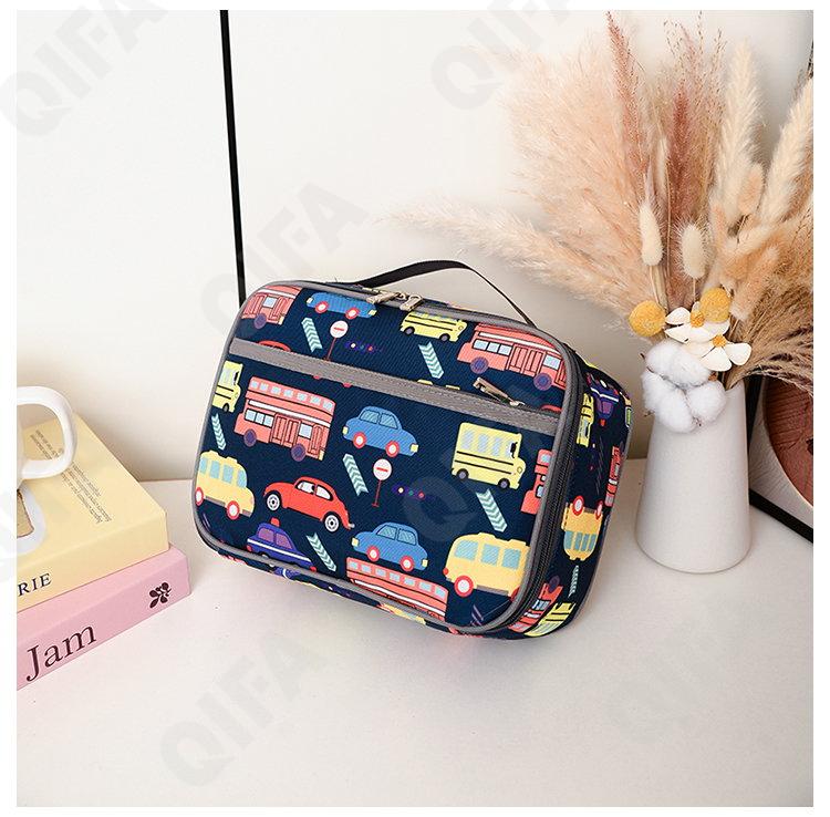 Детская Термосумка CC440_2426-1