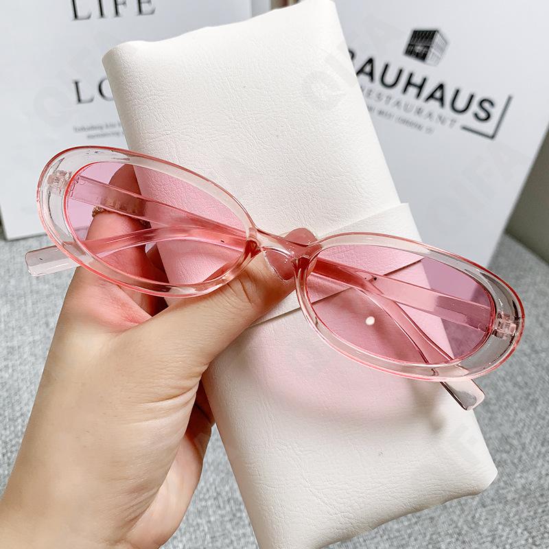 Женские Солнцезащитные очки CC4569_1811-9 Женские Солнцезащитные очки CC4569_1811-9