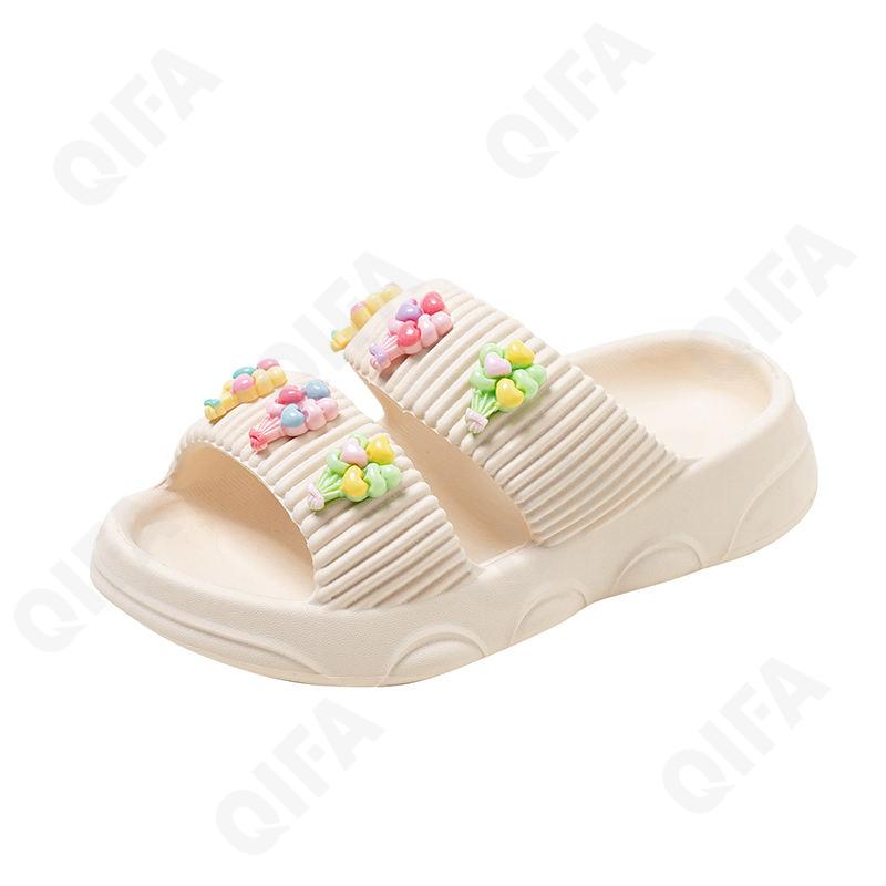 Детское Сабо CC4225_A3020-1