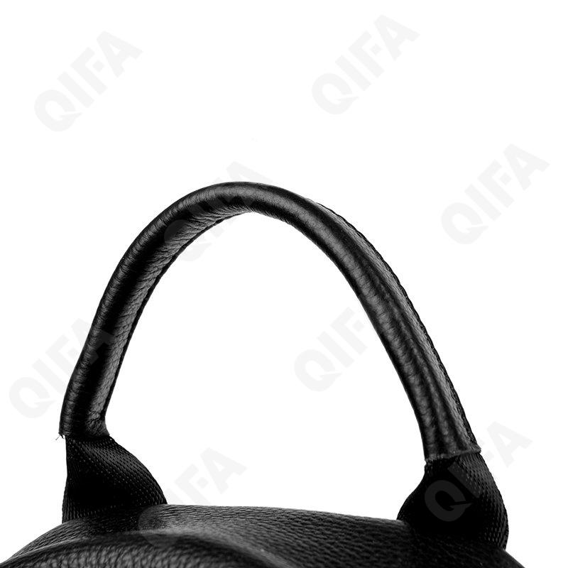 Женский Рюкзак CC313_259-1