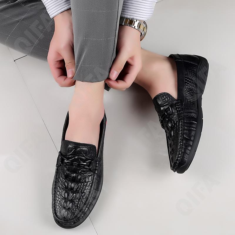 Мужские Мокасины CC4011_A7712 Мужские Мокасины CC4011_A7712