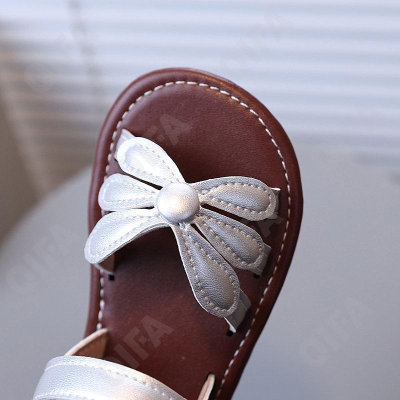 Детские Сандалии CC3959_503-B3