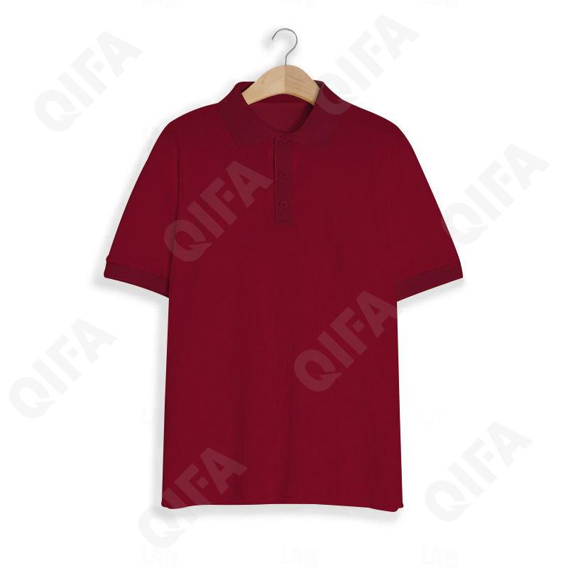 Мужская Футболка поло CC4442_DF-88_228_1780_48