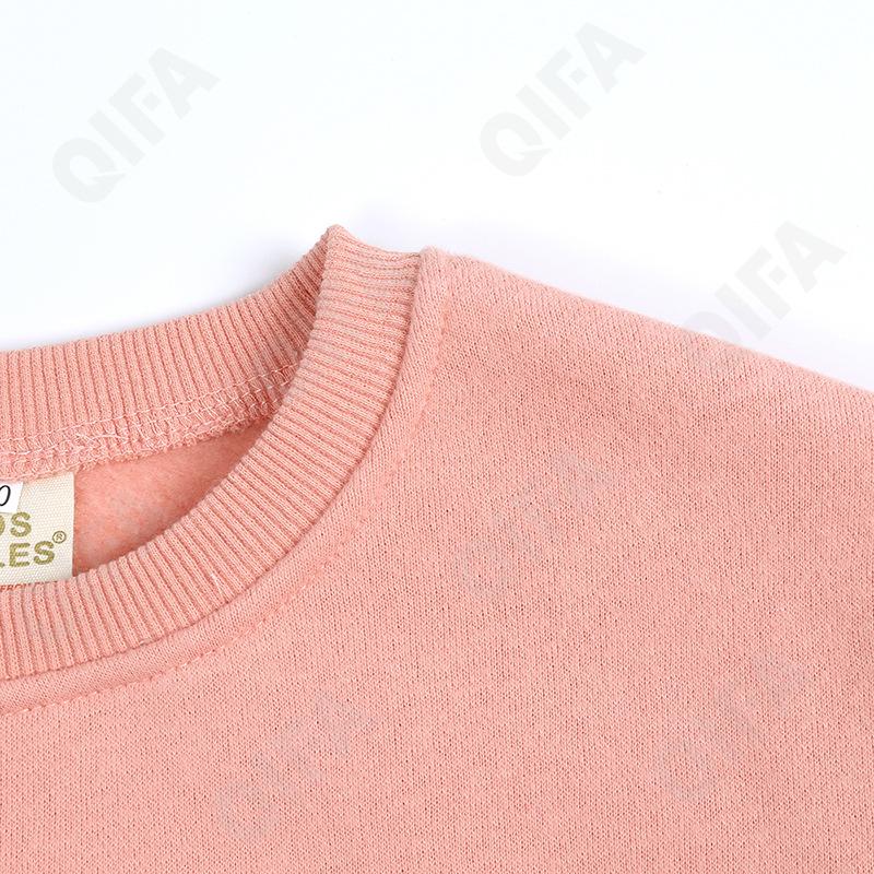 Детский Свитшот CC2232_TTS7997_248_2574