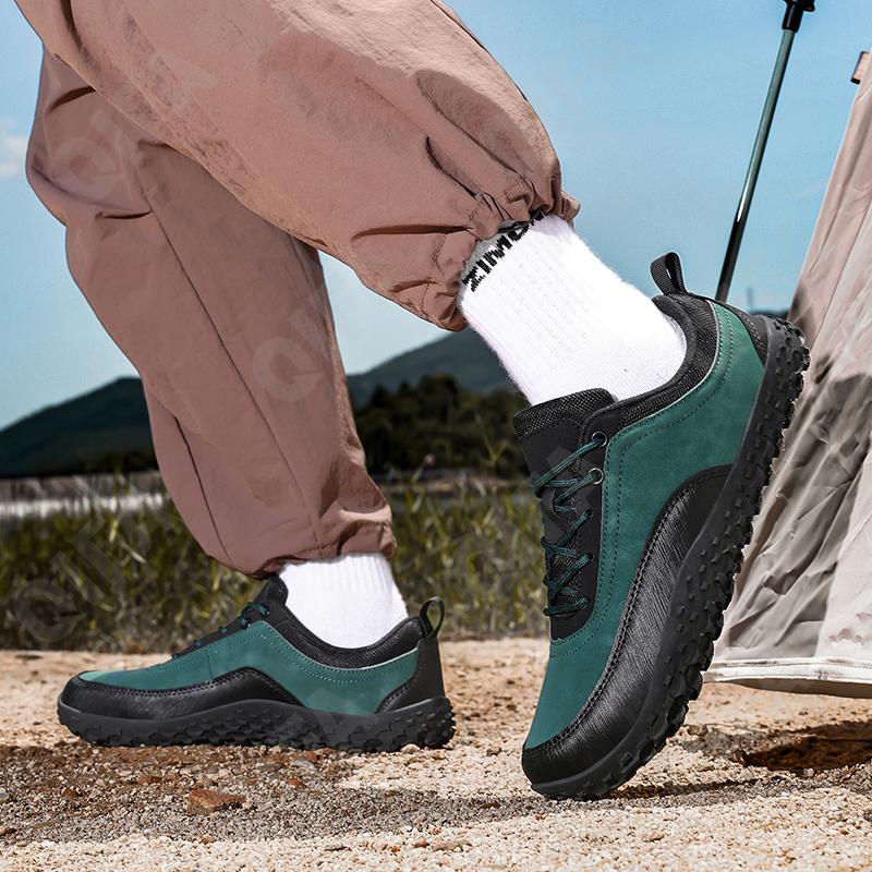 Мужские Кроссовки CC5285_015-1