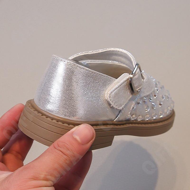 Детские Туфли CC5222_K113-C2