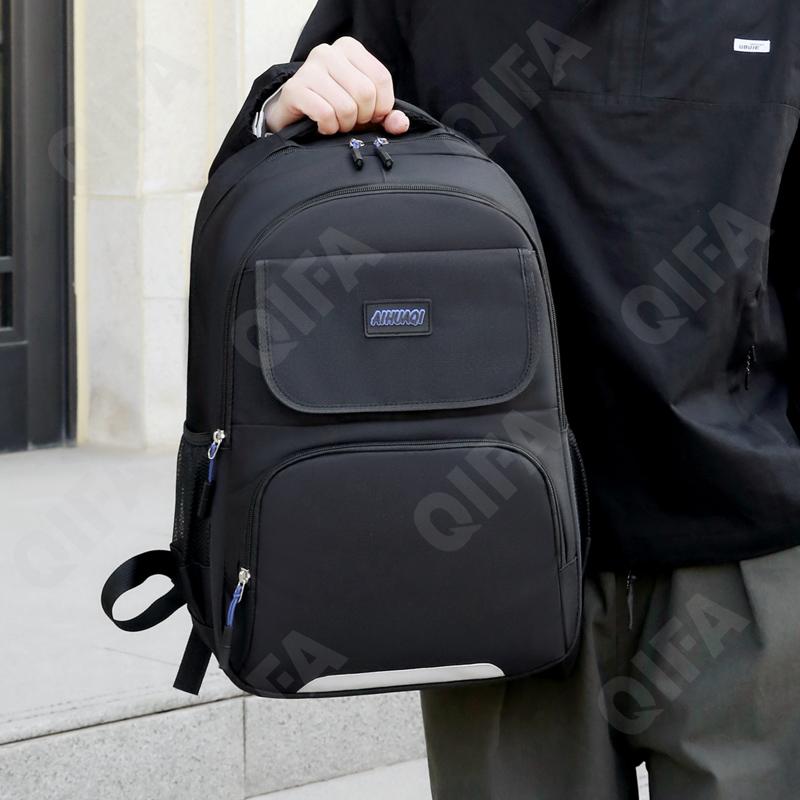 Мужской Рюкзак CC423_8016-1