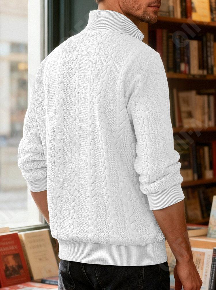 Мужской Свитшот CC4442_DF-CY-41_226_1781_64 Мужской Свитшот CC4442_DF-CY-41_226_1781_64