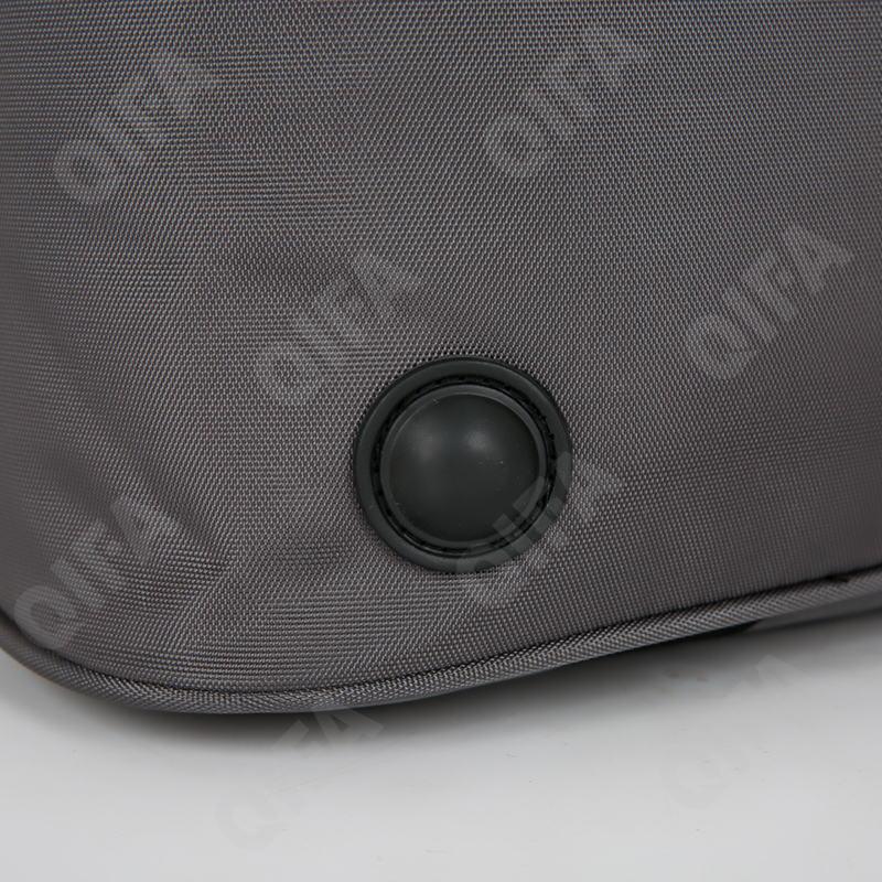 Мужская Дорожная сумка CC198_303LY-1 Мужская Дорожная сумка CC198_303LY-1