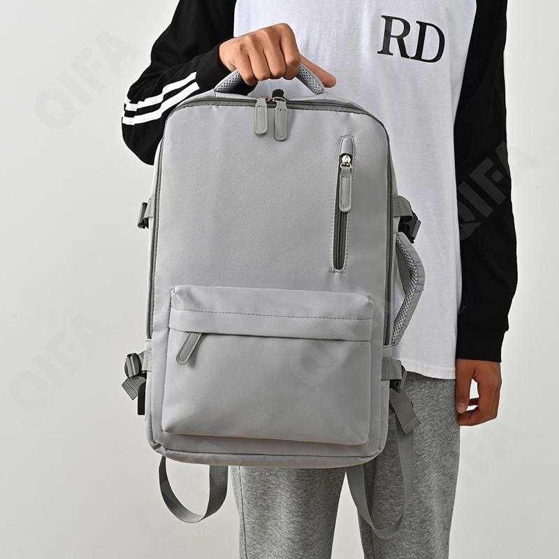 Мужской Рюкзак CC198_61111-2