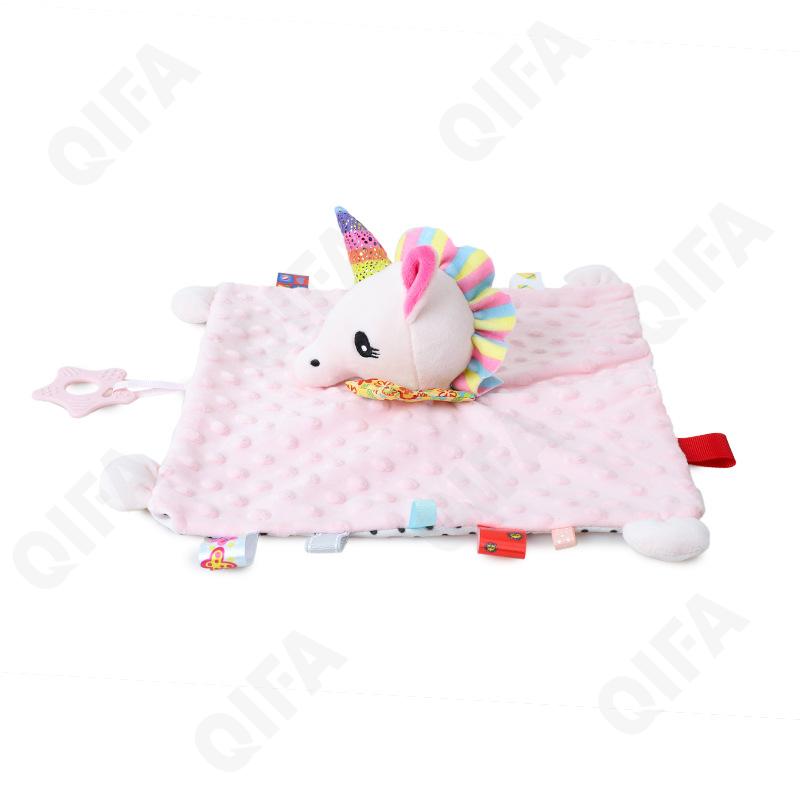 Комфортер CC3944_AFJ2021-014-DJS-1