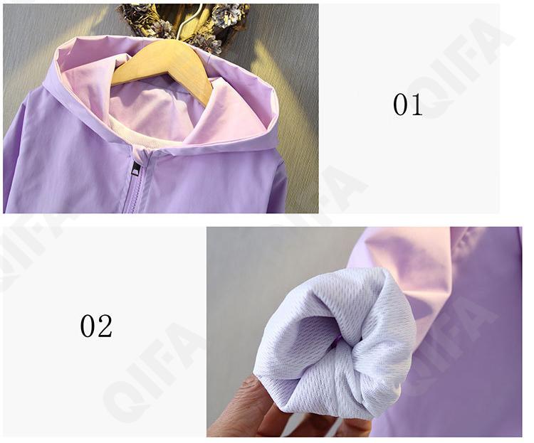 Детская Ветровка CC4214_5055_958_2578_37