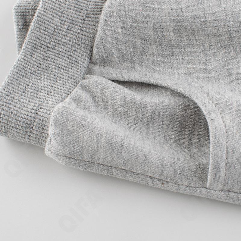 Детские Шорты