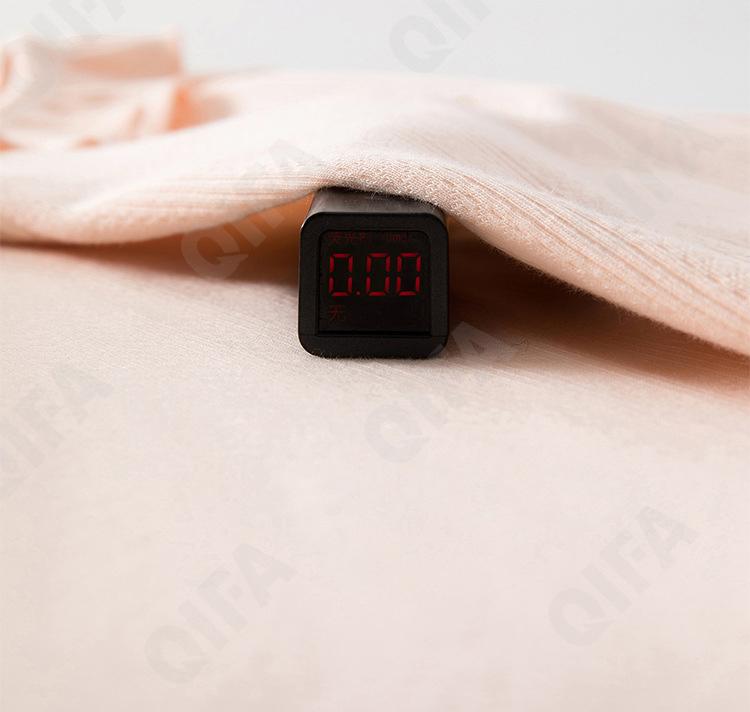 Детский Комбинезон CC5541_26017_226_2447_22