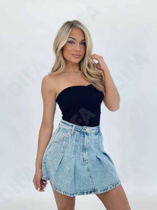 Женская Юбка CC4459_8944_954_1776_77