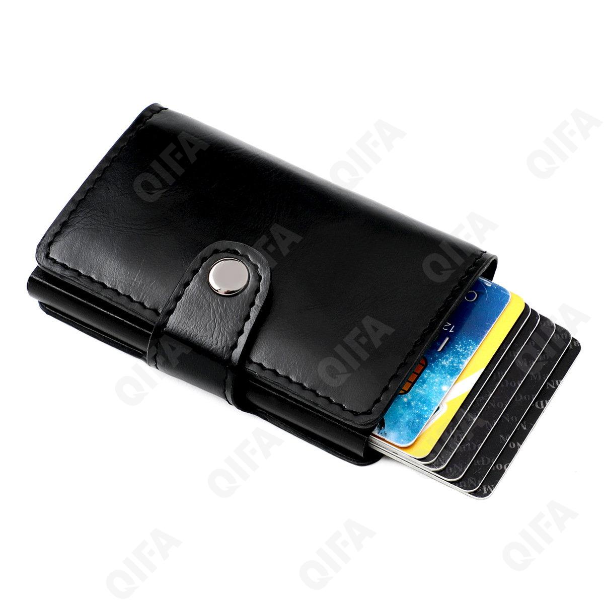 Мужская Кредитница CC4037_KB238-5