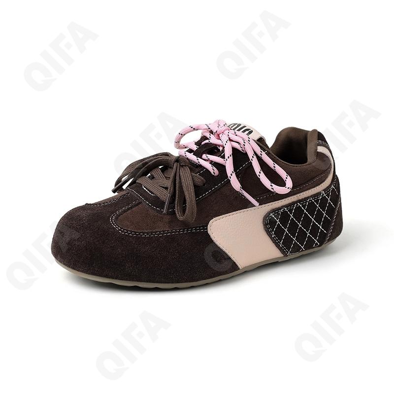 Женские Кроссовки