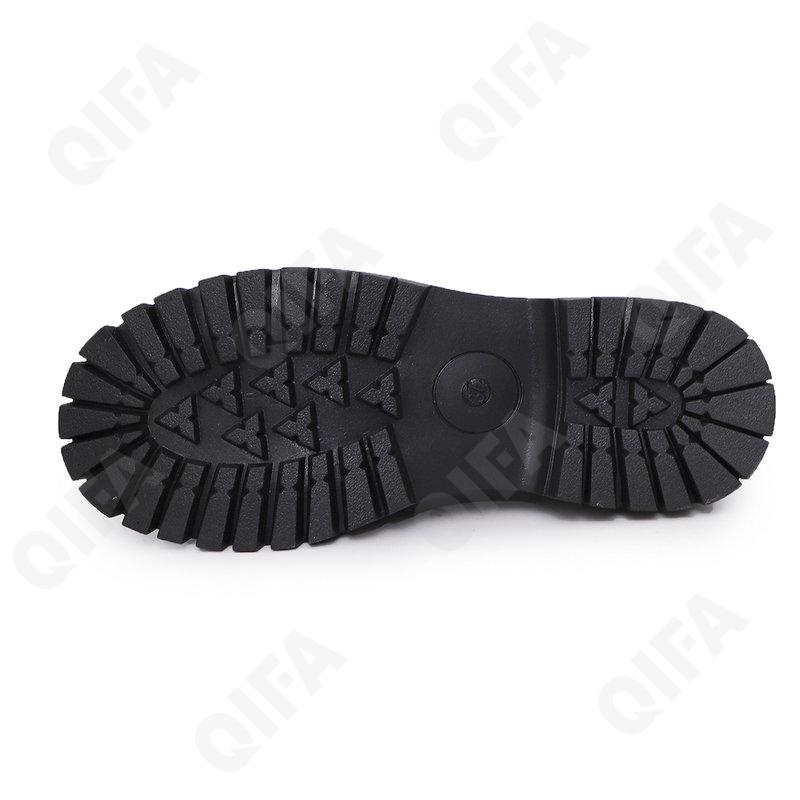 Женские Лоферы CC4386_219-2 Женские Лоферы CC4386_219-2