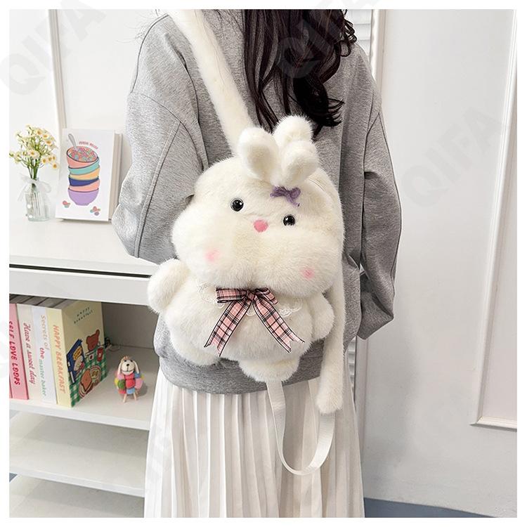 Женский Рюкзак CC423_20330-2