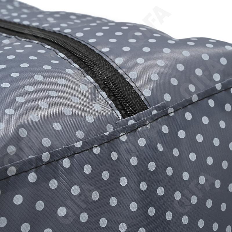 Женский Органайзер CC198_1664-1