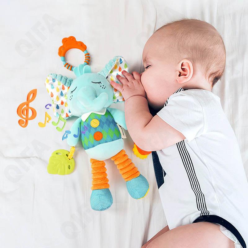 Игрушка-подвеска