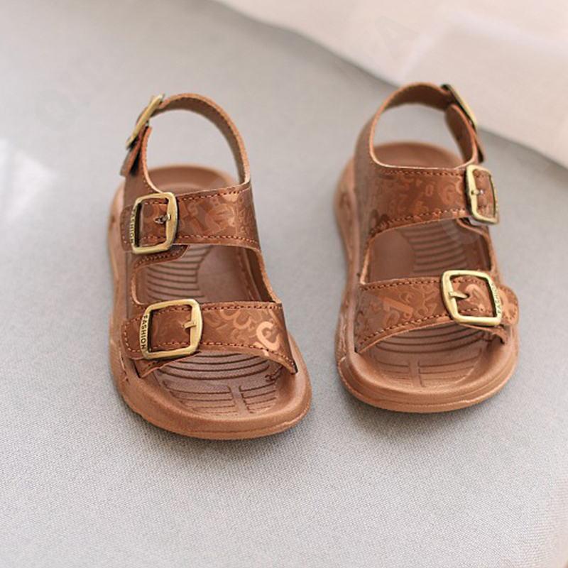 Детские Сандалии CC4225_C-47-A1