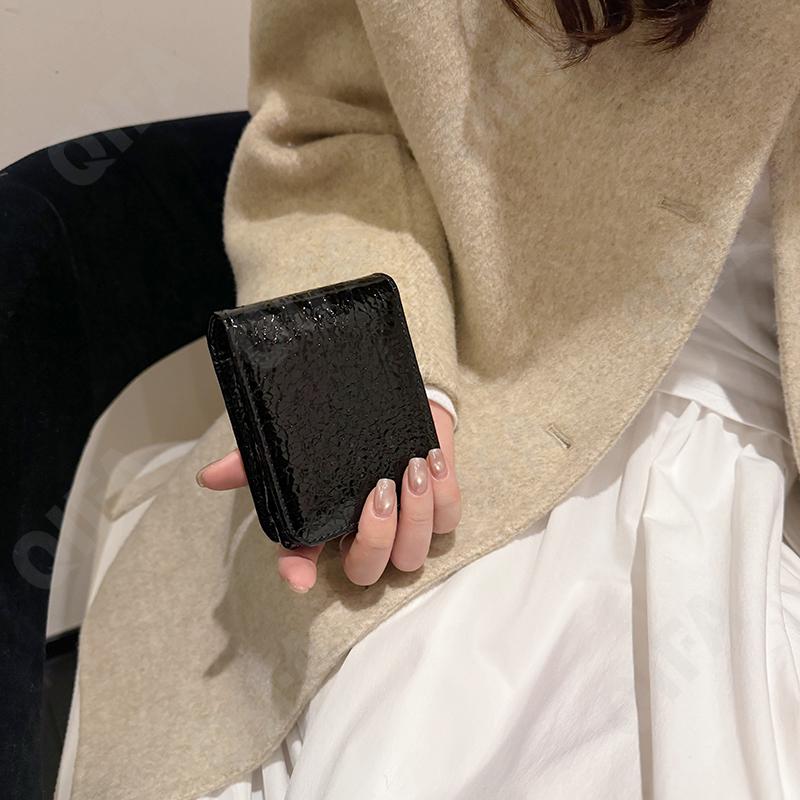 Женская Косметичка CC036_2228-1