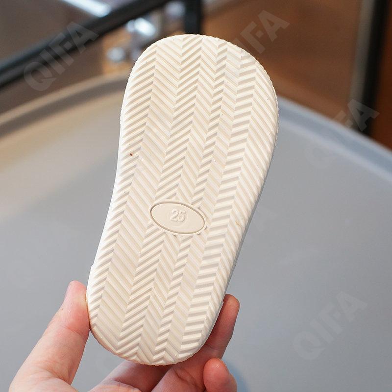 Детские Угги CC3957_D2288-B1