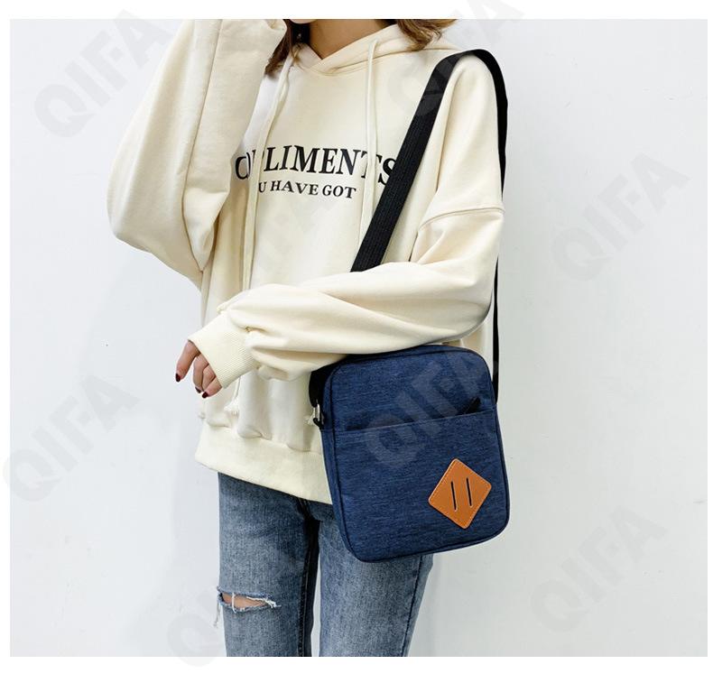 Детский Рюкзак CC423_10853-4