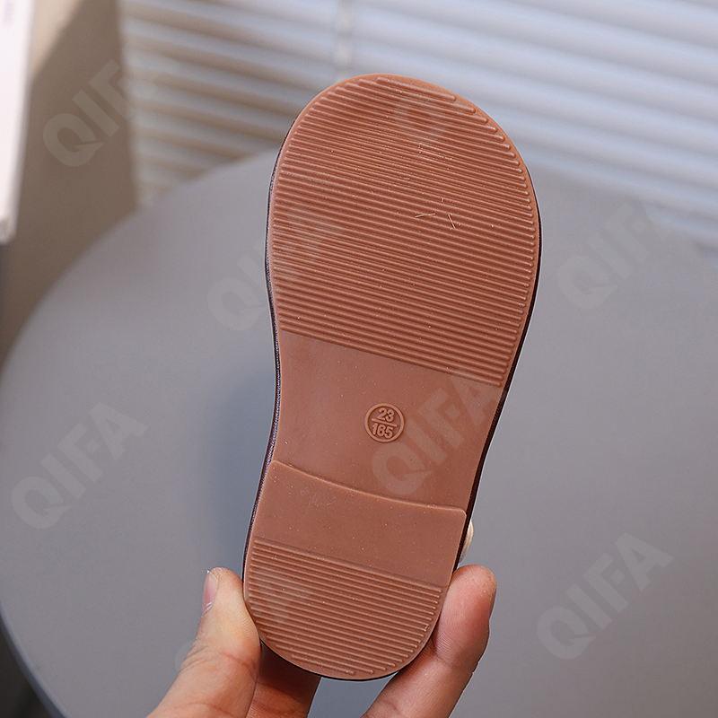 Детские Сандалии CC3959_512-B3