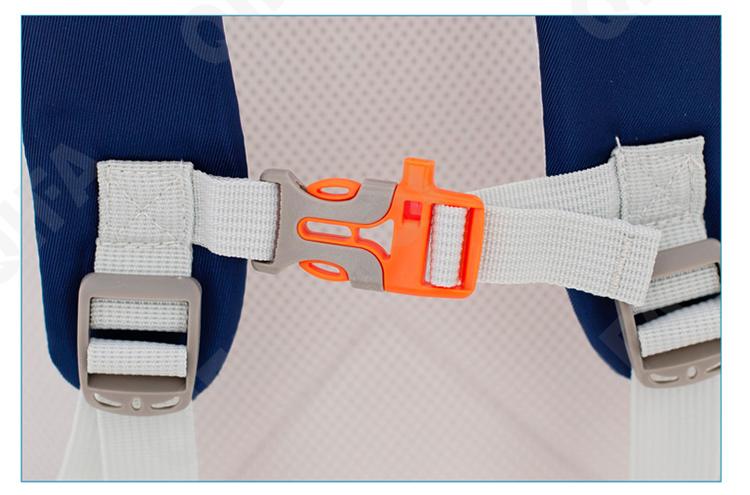 Детский Ранец CC2434_PX2-6