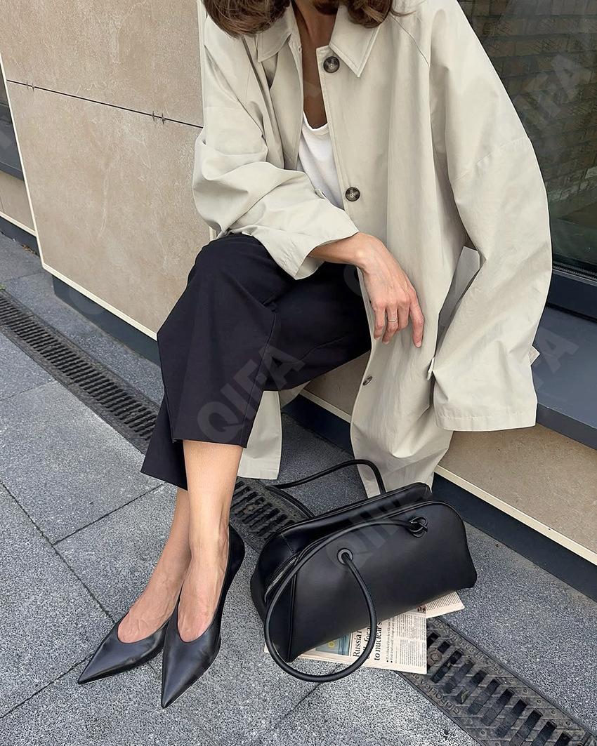 Женский Плащ CC5468_WT6564_250_1778_36