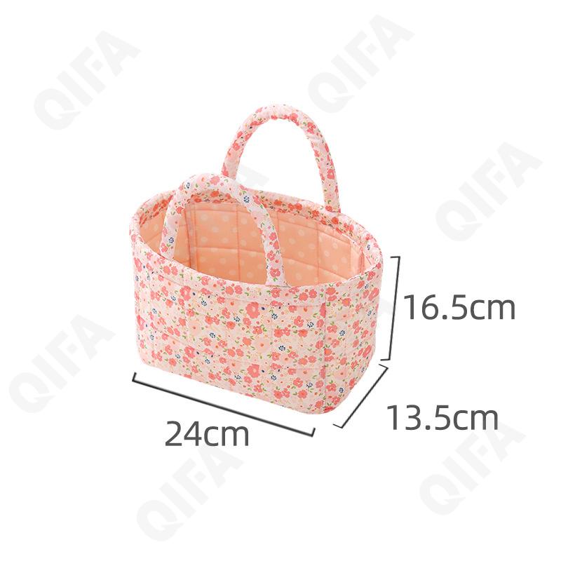 Женская сумка (хозяйственная) CC4380_HZ2603-1 Женская сумка (хозяйственная) CC4380_HZ2603-1