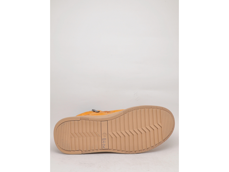 Ботинки RT_wf128-2044685