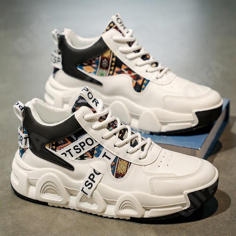 Мужские Кроссовки CC4114_XD2635-1 Мужские Кроссовки CC4114_XD2635-1