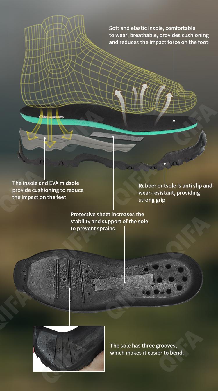 Мужские Ботинки CC4479_T_HG-36021-A-T4_2