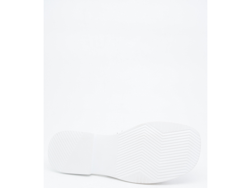 Шлепанцы RT_553-8-1-2399069