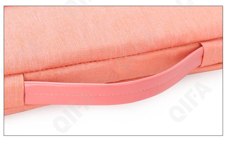 Женская Сумка для ноутбука RC688_0425L-1