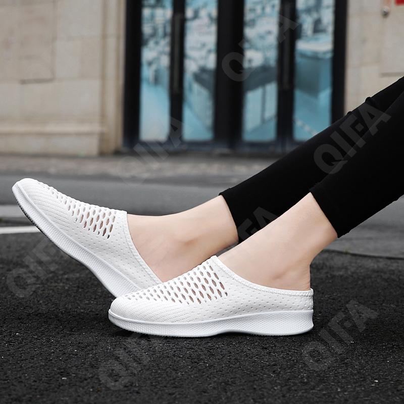 Женское Сабо CC4449_520-3