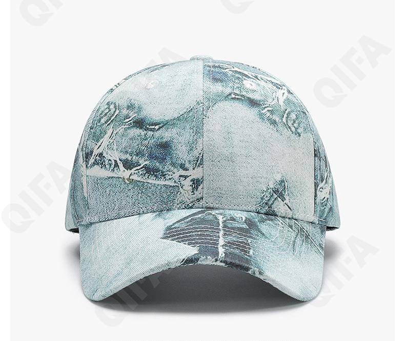 Женская Бейсболка CC3737_25A375B-4