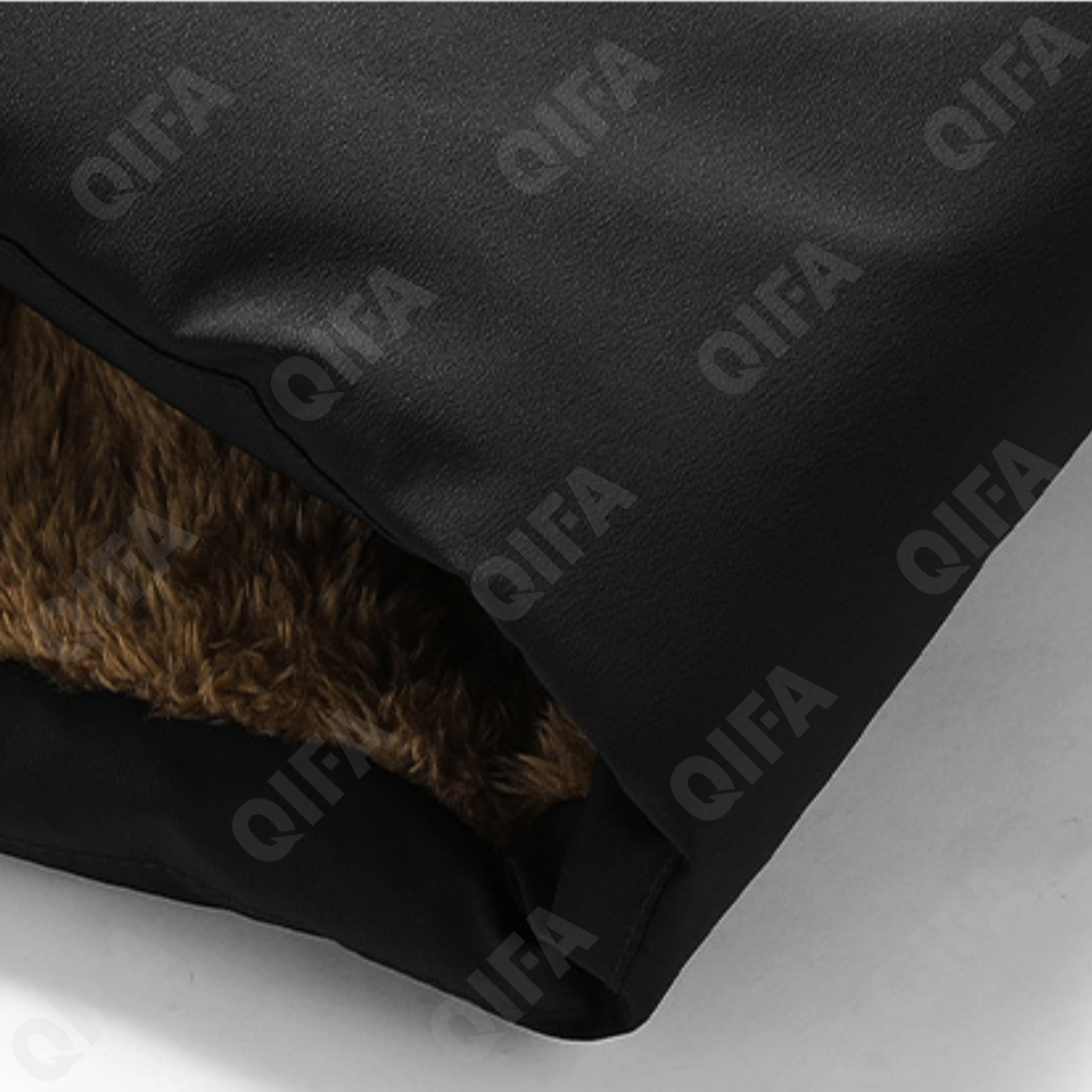 Мужской Жилет CC5074_C34-3