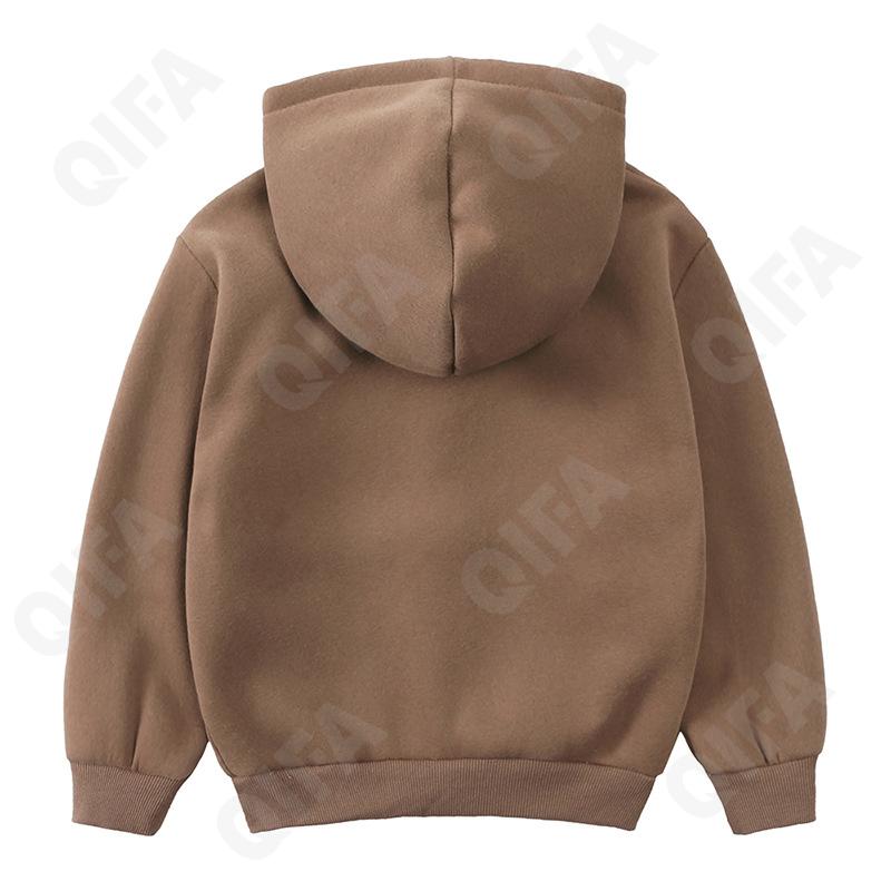 Детская Толстовка CC2232_WT3090_246_1812_97 Детская Толстовка CC2232_WT3090_246_1812_97